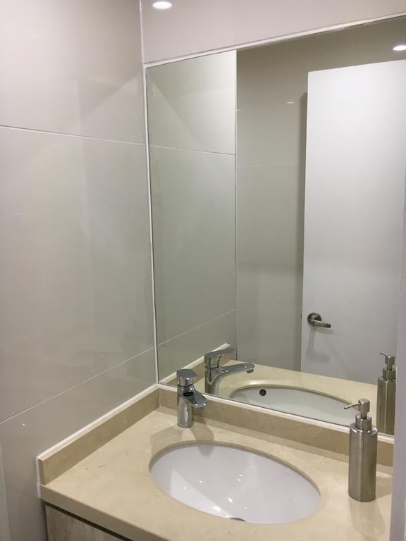 Casa Vitacura Host Сантяго Екстериор снимка